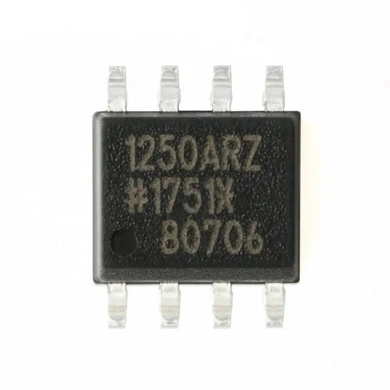 In Stock ADUM1250ARZ Digital Isolators DUAL-Hot-Swappable 12C electronics products for house