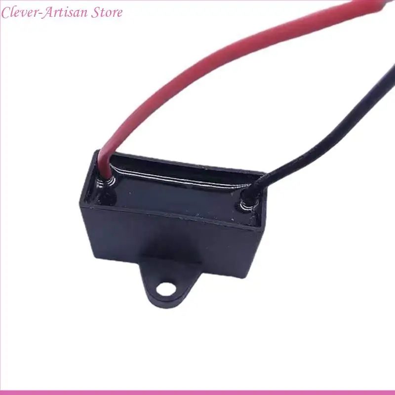 E06B 1/1.2/1.5/2/3/3.5/4/5/8/10/12/15/16/20UF MOTOR MOTOR ENTRACIÓN