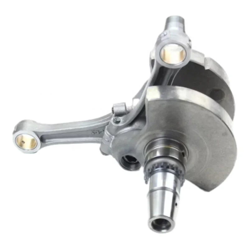 Vilebrequin de pièces Can-Am pour ATV et UTV, pièces détachées 420219736 420219735 420219865 pour BRP Can-Am Commander Defender Maverick