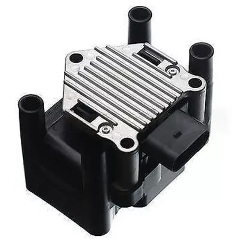 Beetle Golf (Import… - image