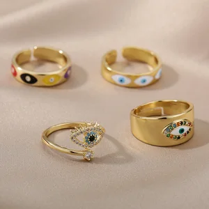 12-En çok satan, bir nazar adam-no. 10