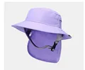 Púrpura