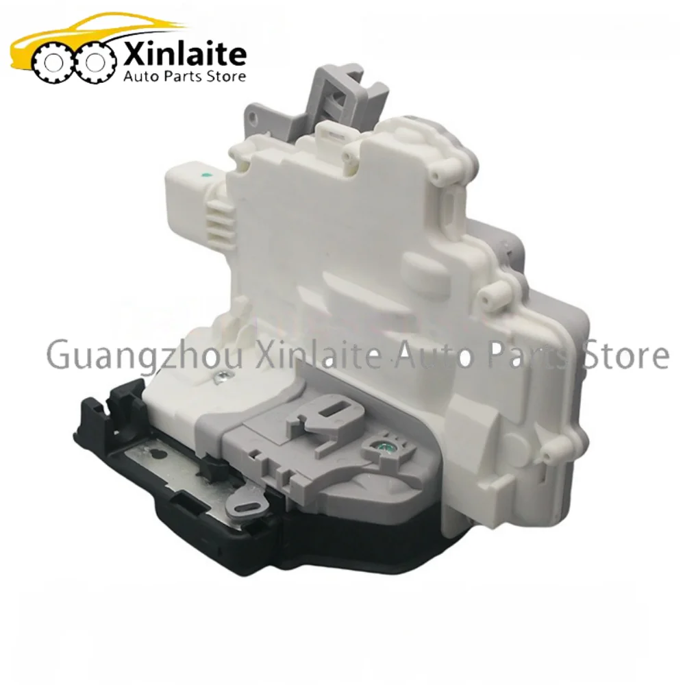 

8K0839015B 8K0839016B Приводы замков задних левой и правой дверей для Volkswagen Porsche Cayenne Audi A4 S4 A5 S5 Q3 Q5, Автозапчасти ﻿