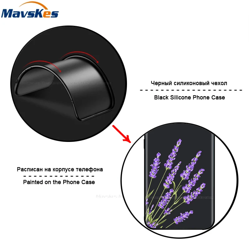 حافظة لهاتف هواوي ميت 10 لايت حافظة لهاتف هواوي ميت 10 برو ميت 10 لايت نوفا 2i