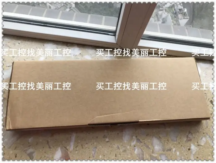 Original Mitsubishi A1S55B