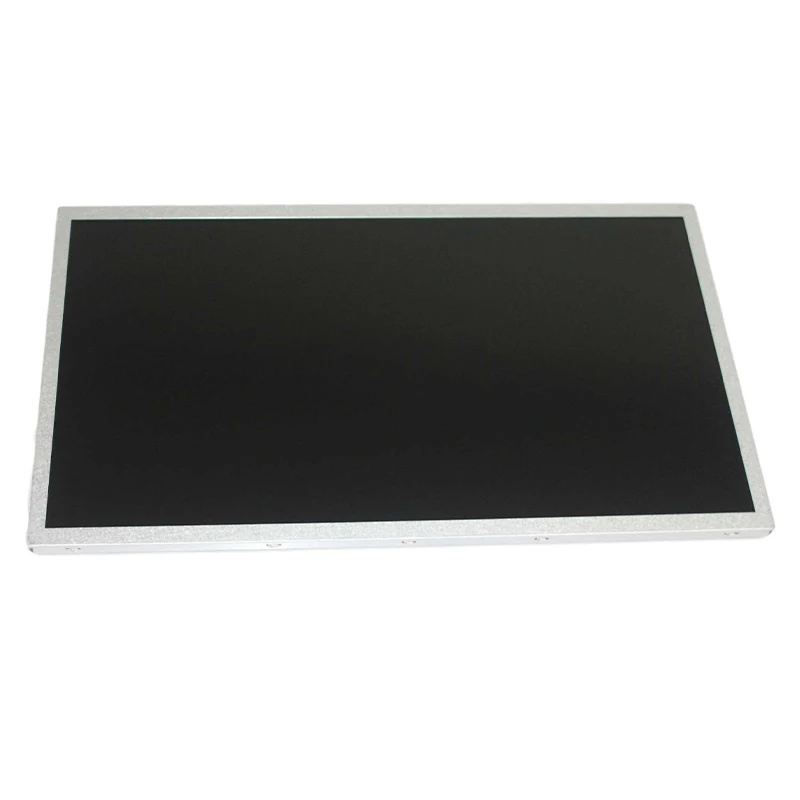 

G156XW01 V3 15.6 Inch Slim LCD Screen Original AUO TFT Display Support 1366x768 Resolution LVDS LCD Panel