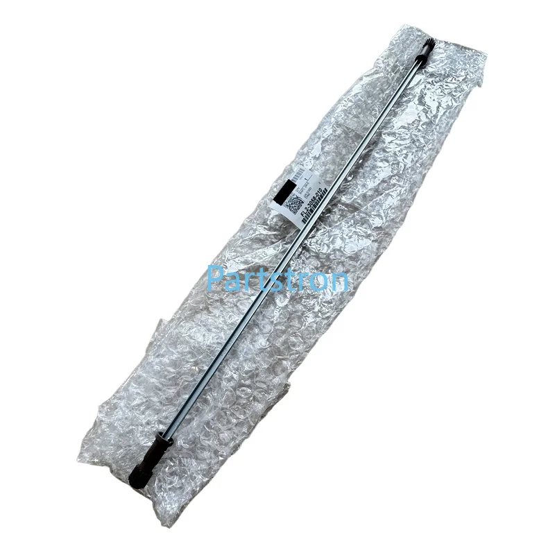 

Original FL2-3058-000 Fuser Drive shaft for Canon IR 5055 5065 5075 5050 5570 6570 5070 6055 6065 6075 6255 6265 6275 8105 8095