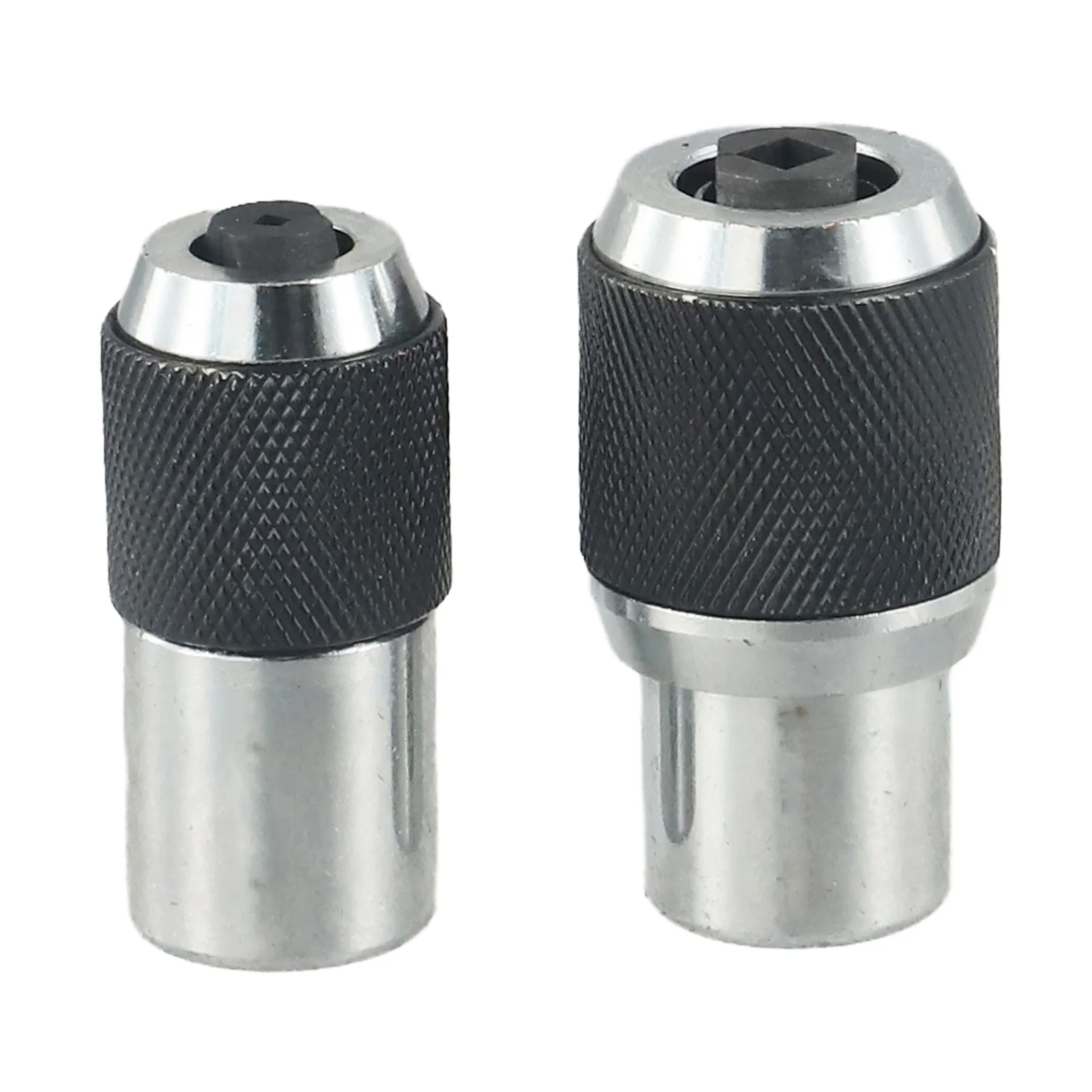 Indispensable Tool Adjustable Jaws 3/8inch Drive Chrome-molybdenum Steel Operational Efficiency Precision In Confined Areas