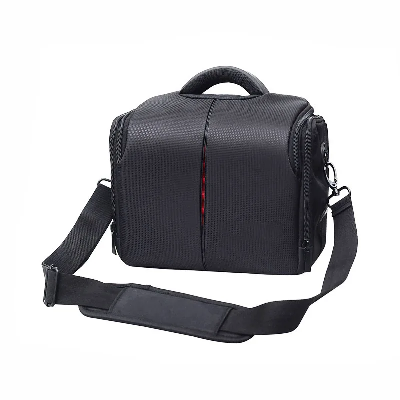 Digital Shoulder Camera Bag Cover Case for Canon EOS RP R7 R6 M100 M50 M3 M5 M6 G1X II G5X G3X SX50 SX60 SX540 SX530 SX520 SX510