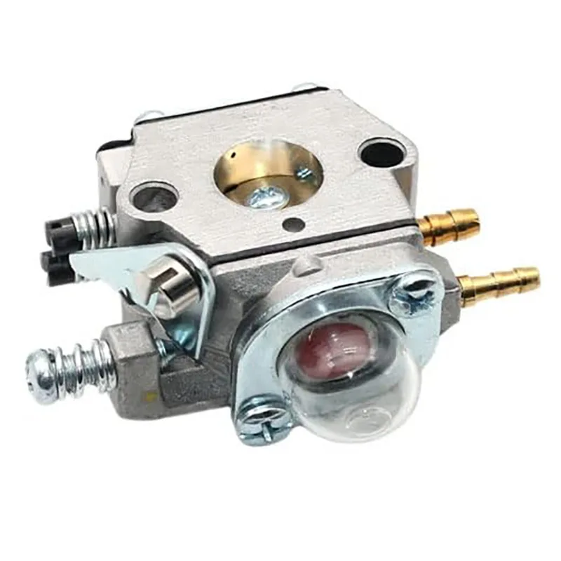 

Карбюратор для газонокосилки ECHO SRM3155, аксессуары для бензопилы и триммера, инструмент