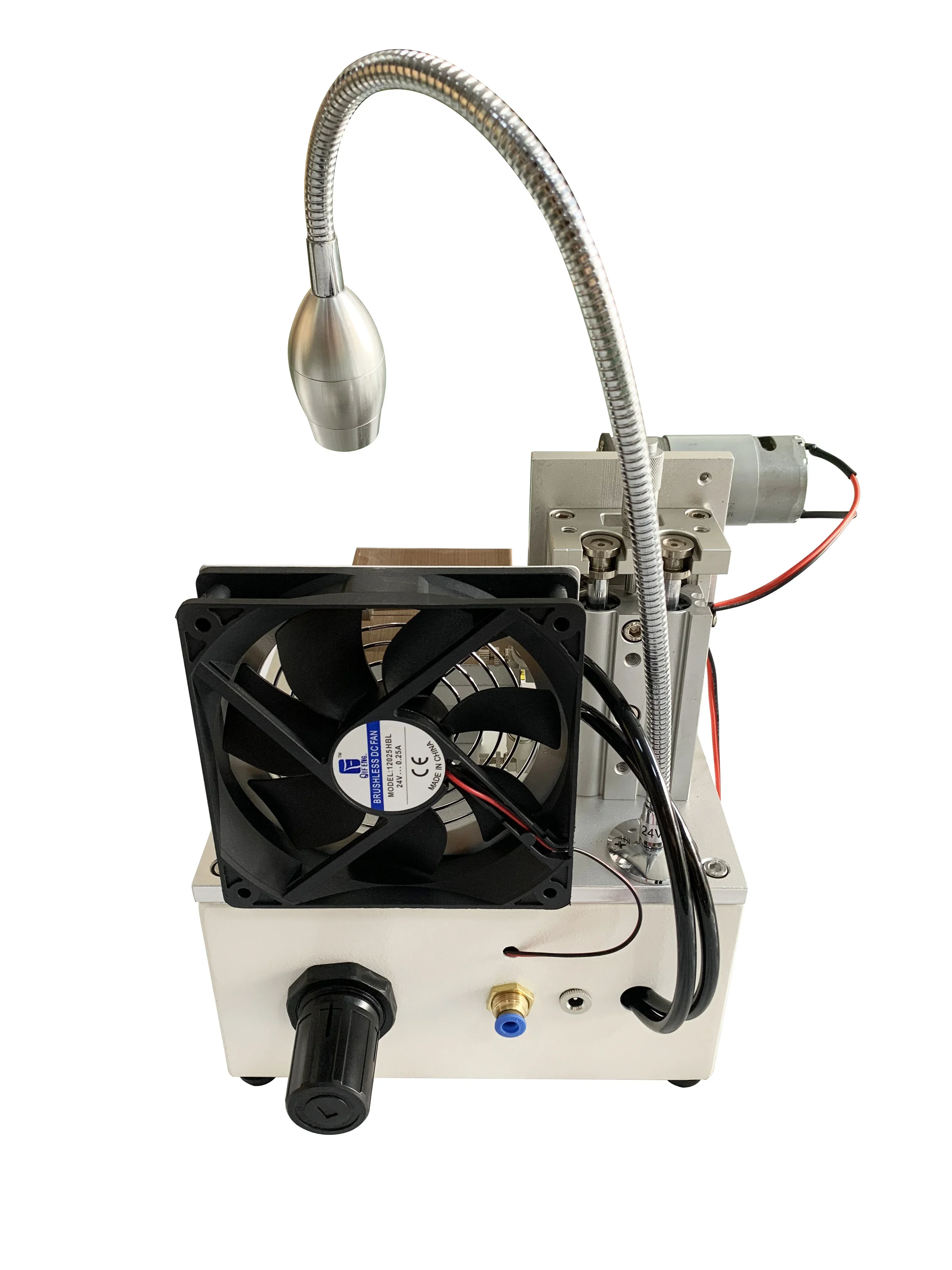 Factory Supply Cof …