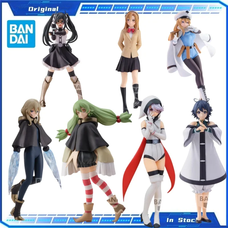 在庫ありオリジナルバンダイ-shy-ヒーロー桃喰山テル・スヴェタ・クフフフィギュアアニメーションコレクションフィギュア模型玩具装飾ギフト