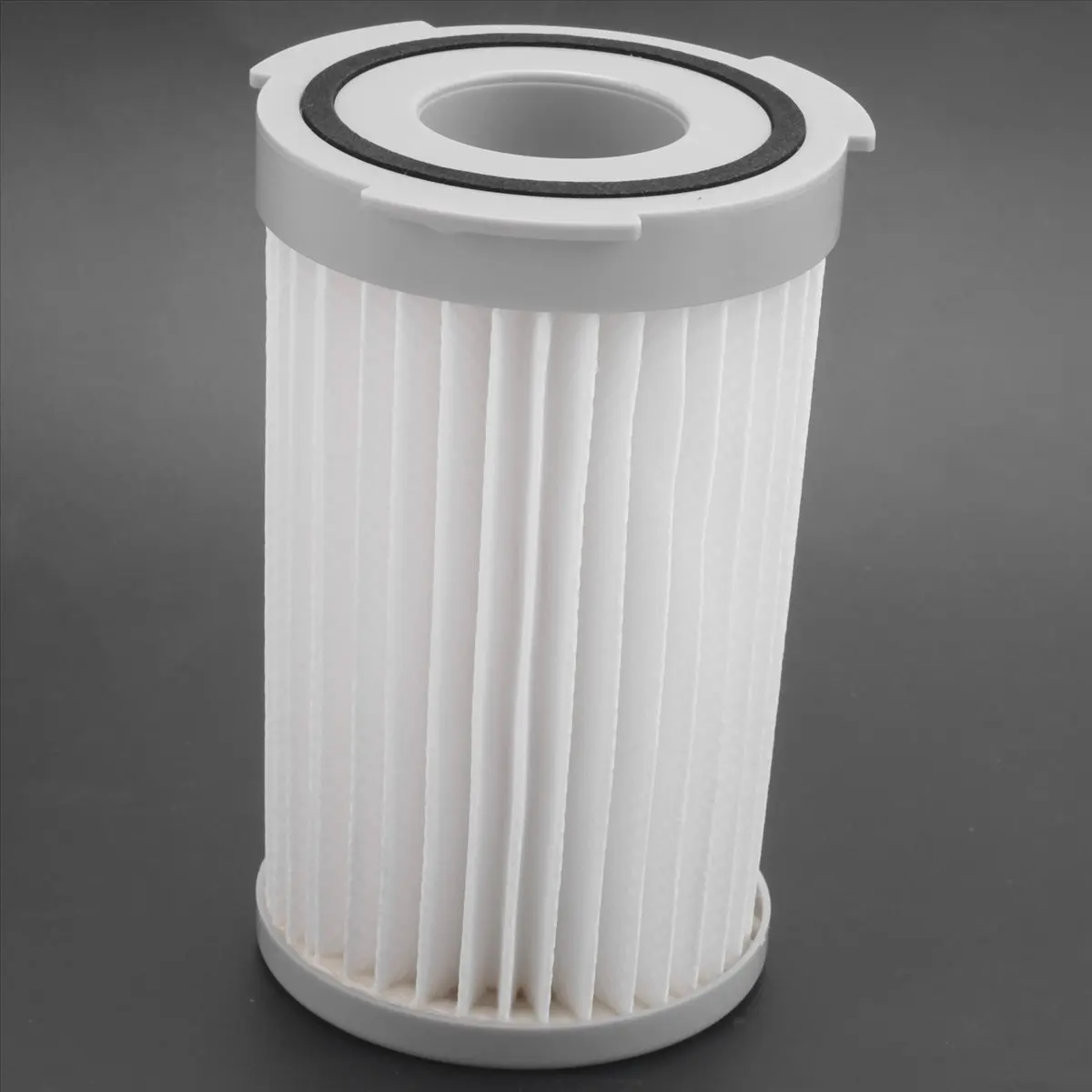 Buy It!Hepa Filter …