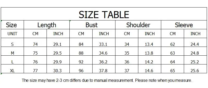 Elegant Suit Mini Dress Women Off Shoulder Irregular A Line Dresses Korean Office Lady Button Slim Chic Blazer