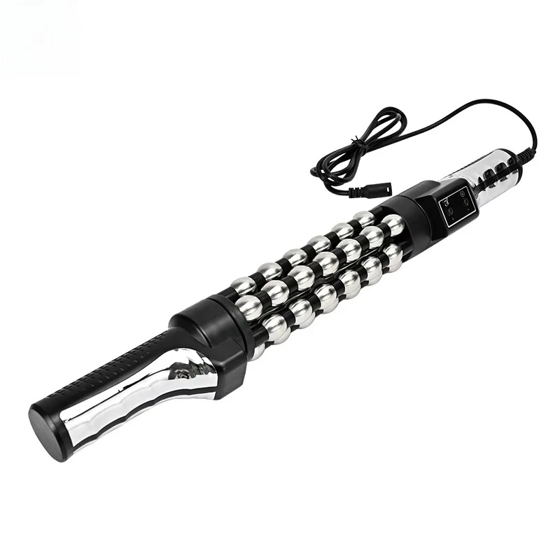 Inner Ball Roller Massage Body Contouring for Personal Use