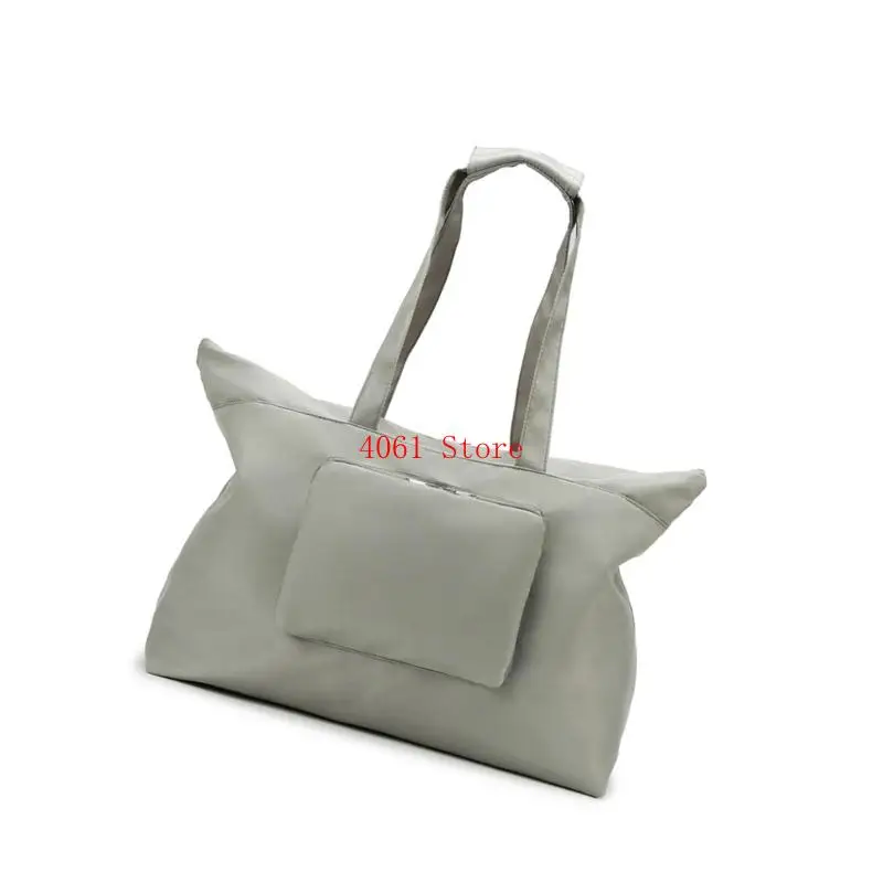 

Дорожная сумка для женщин, сумка для фитнеса, ночная сумка, дорожная сумка, сумка для выходных, тренировочная сумка, спортивная