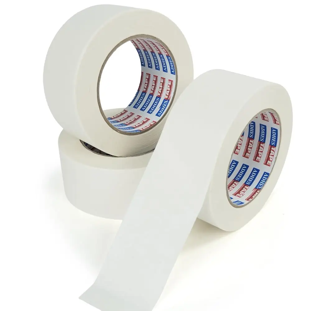 White Kraft Paper T…