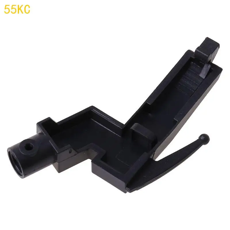 

55KC Turntable Bracket Record Player Cartridge Cartridge