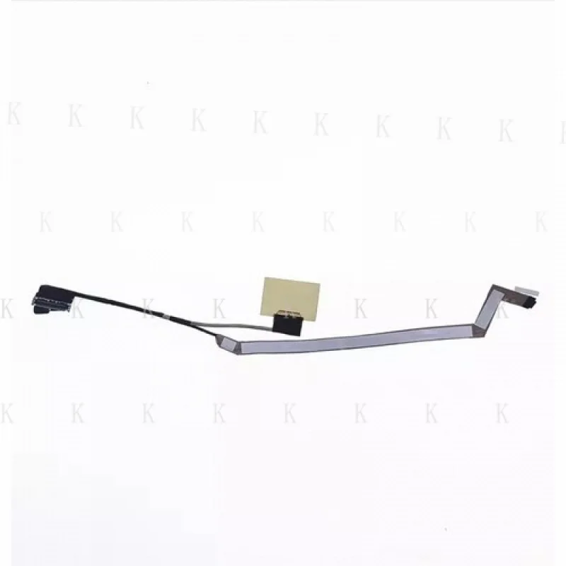 

C 1pc Untouch FOR Dell Latitude 5400 5401 E5400 E5401 Flex Cable 0FV8CF DC02C00JZ00