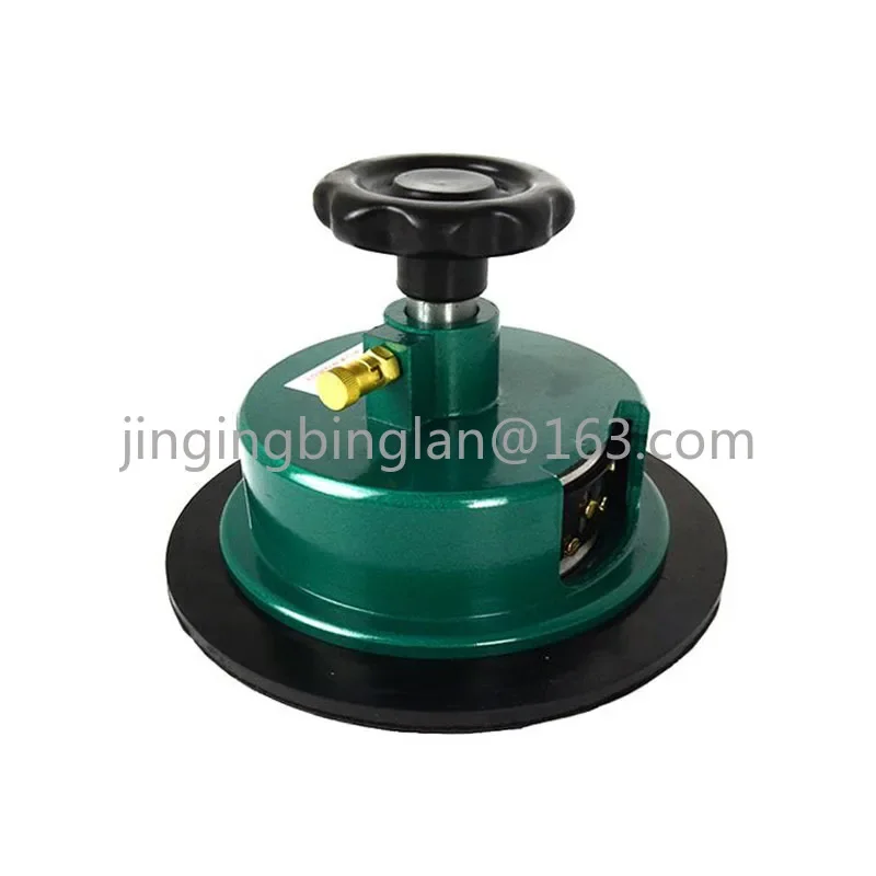 100 Sqcm Round Cloth Sample Cutter for Textile Fabric GSM Weight Cutter Testing