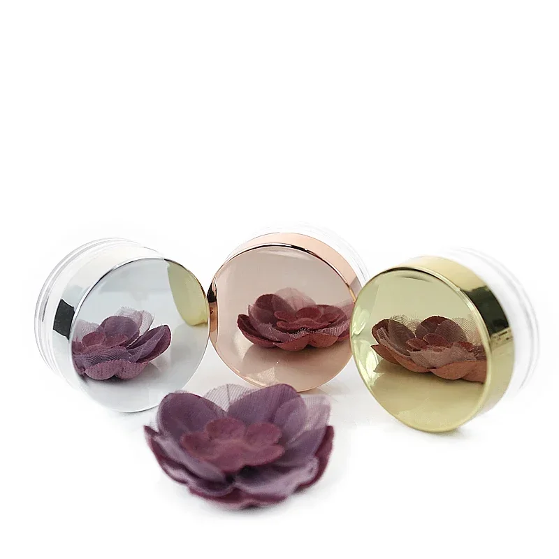 Thumbnail 4 - #23 Compare Cosmetic Sets Before You Buy