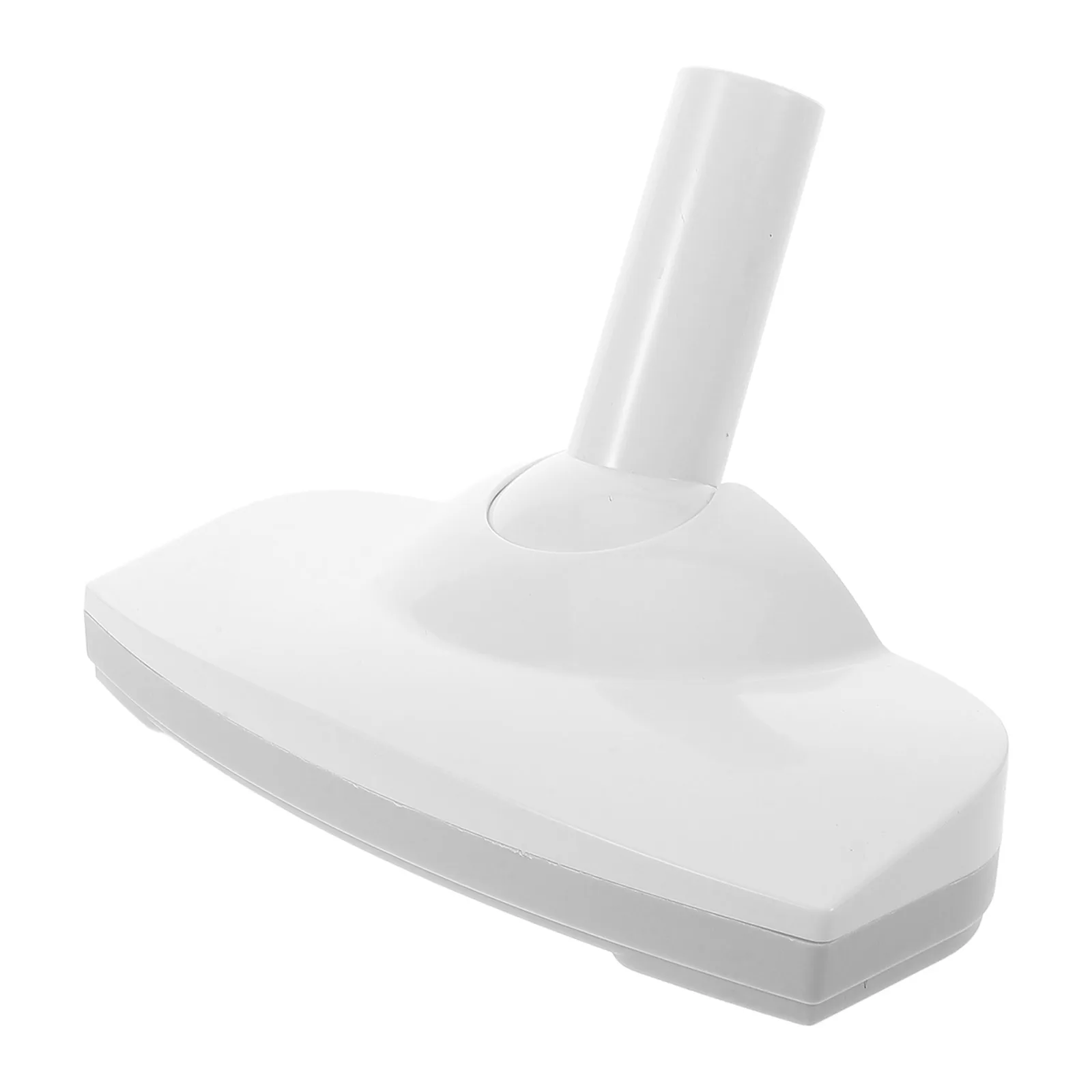 

Cordless Vacuum Accessories HEPA Filter Light Grey Hard Floor Attachment Dust Blower Tools Cleaning Car Keyboard AC Vents