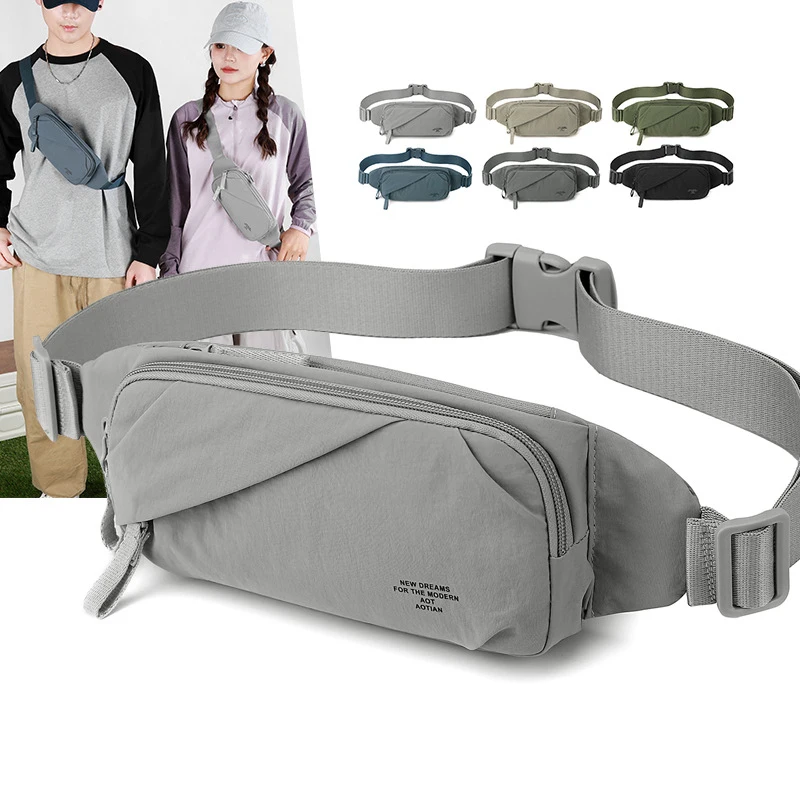 aotian-borsa-da-corsa-per-sport-all'aria-aperta-borsa-a-tracolla-borsa-da-petto-traspirante-borsa-da-fitness-ciclismo-mini-borsa-da-cintura-per-telefono-borsa-da-uomo
