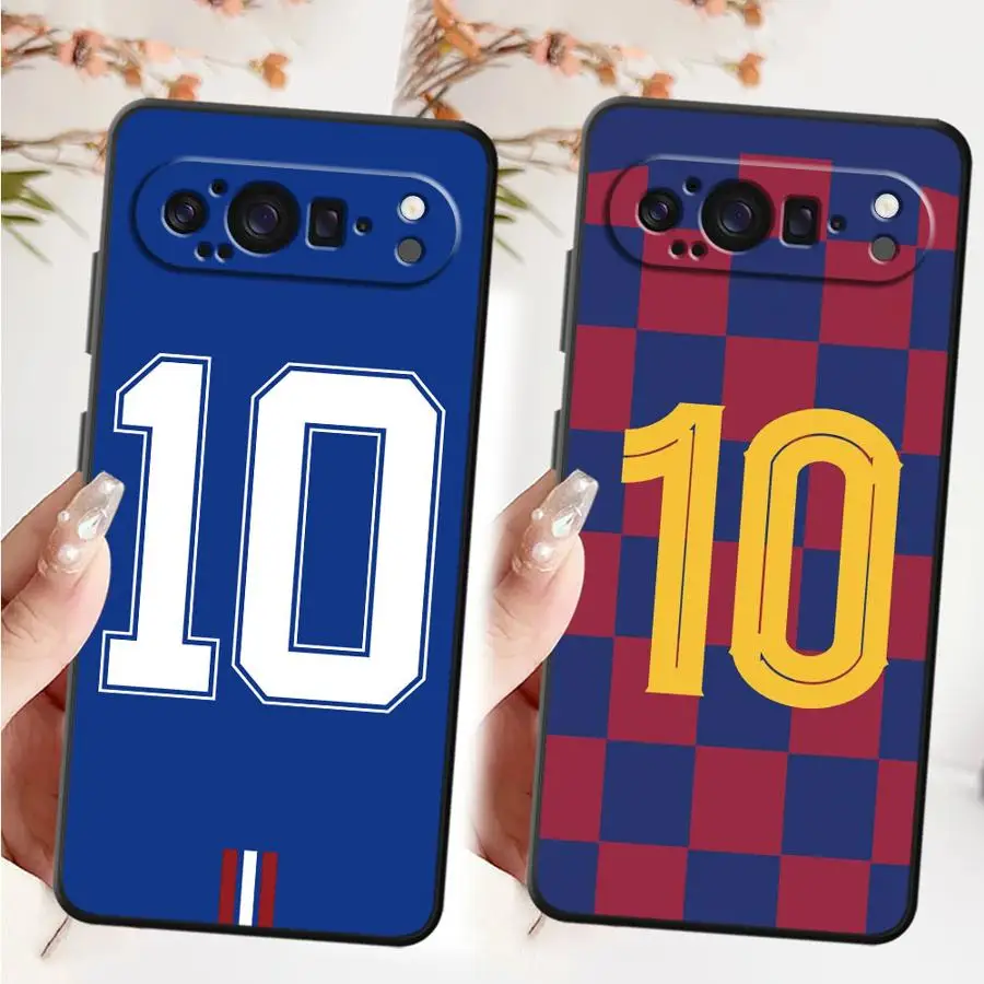 Football Number 7 1… - image