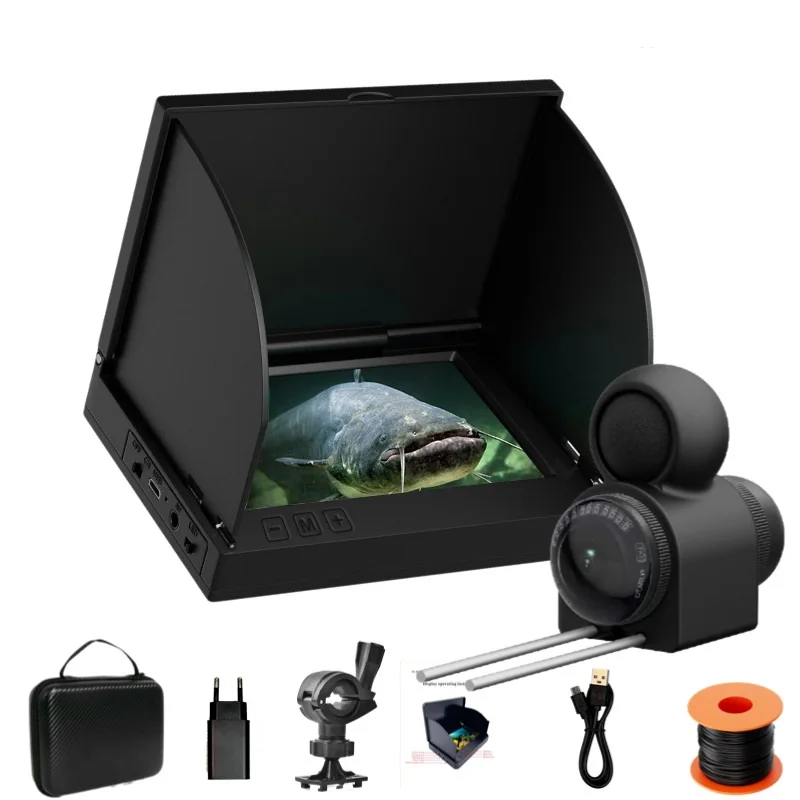 camera-de-detection-de-poissons-haute-definition-avec-ecran-hd-de-43-pouces-15-20-30-50-m-vision-nocturne-etanche-ips-pour-la-peche