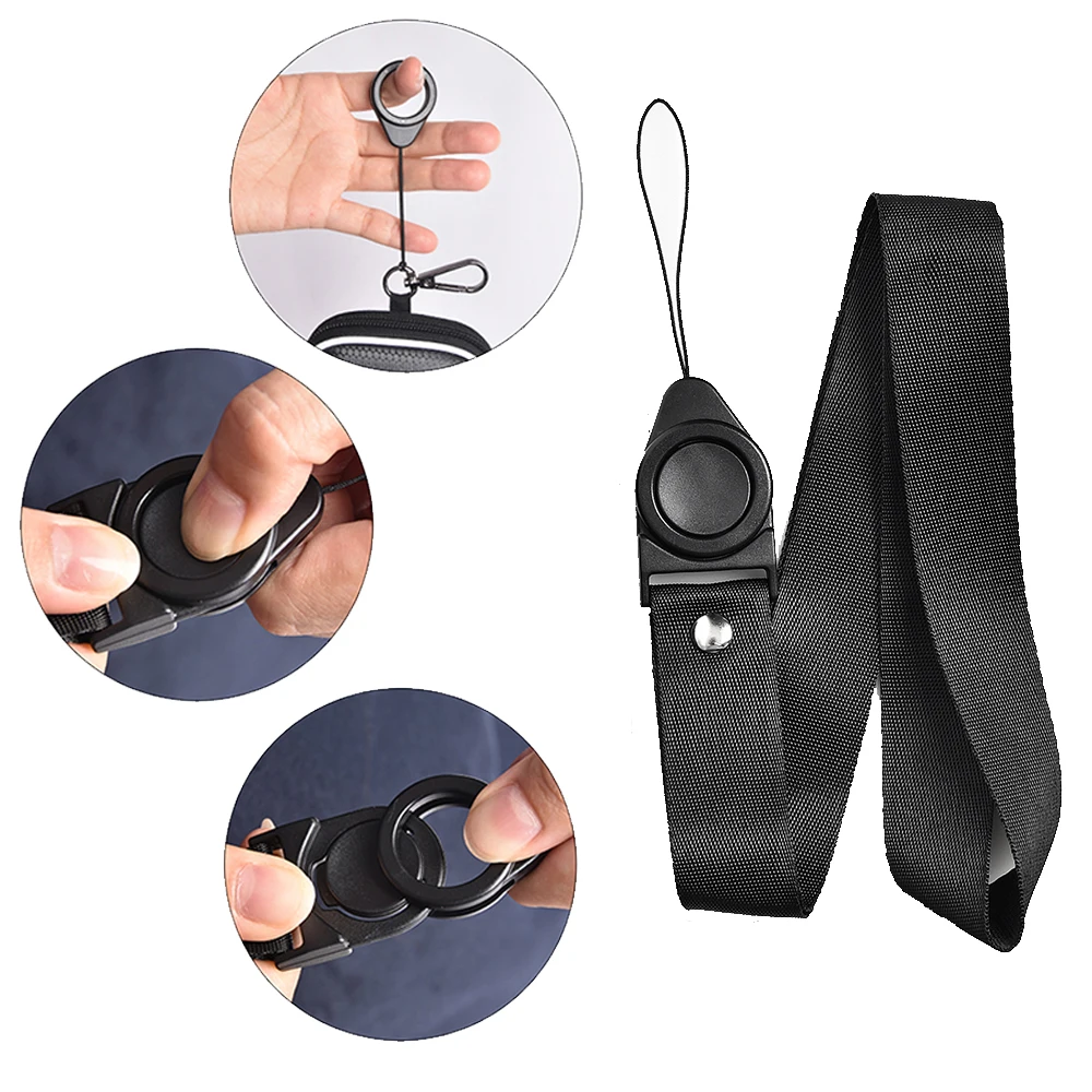 Fusitu พกพาแบบพกพา Hard Anti-Shock กล้องสําหรับ Sony W800 WX500 WX350 RX100M7 RX100V HX90, Canon PowerShot