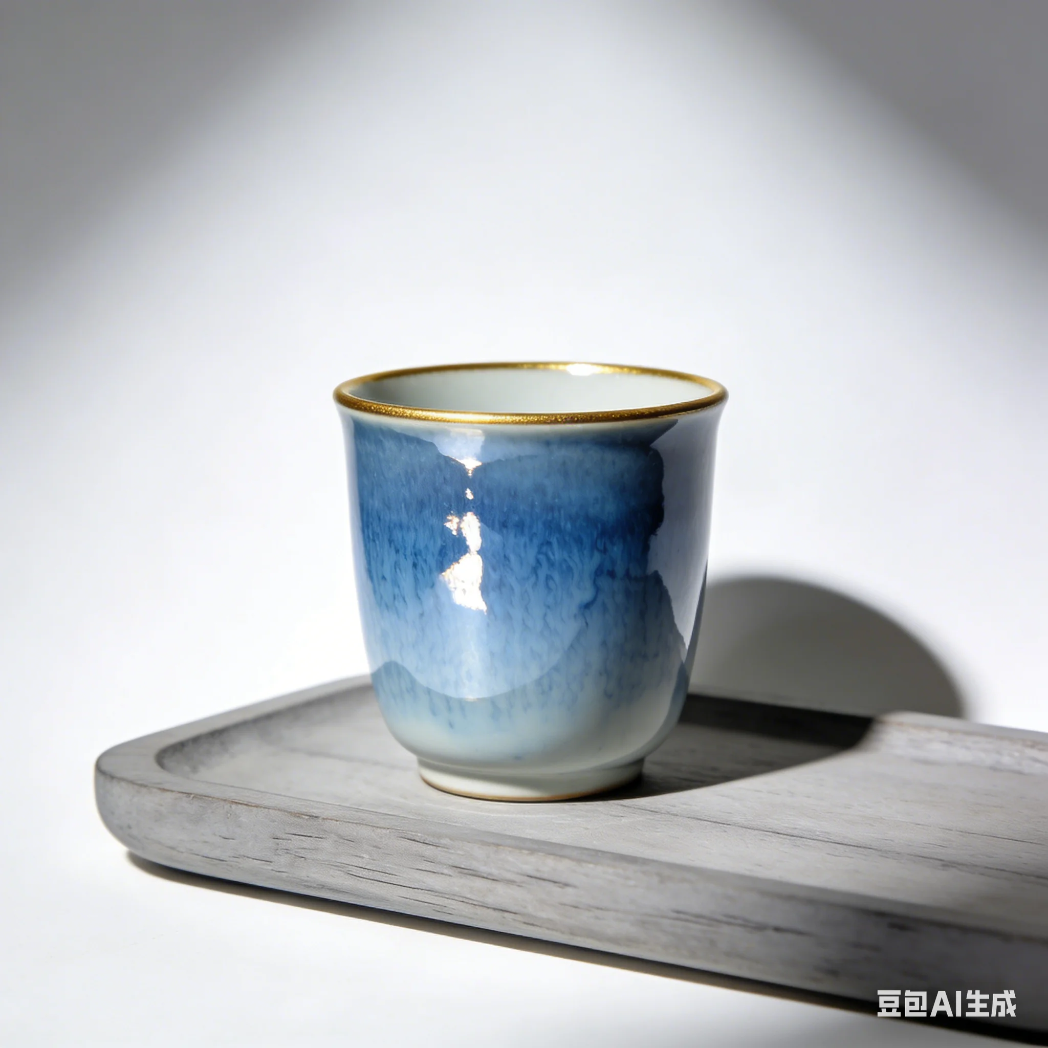 

vkrBrWfl56zg9I5TitIites7V8SY1pILjCVnJPrtww3Cqt3SGE112LhxhU3ca0uBmjJ0Pyu4XXuSguuT