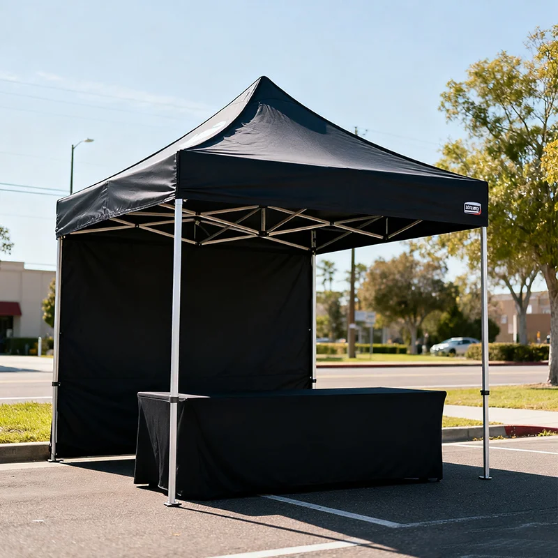 

Напечатан на заказ 3x3 рекламный складной тент для мероприятий всплывающая палатка рекламный дисплей свадебная палатка беседка палатка для торгового шоу