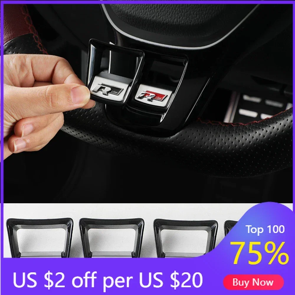 Vw Gti Golf 2026 Ho…