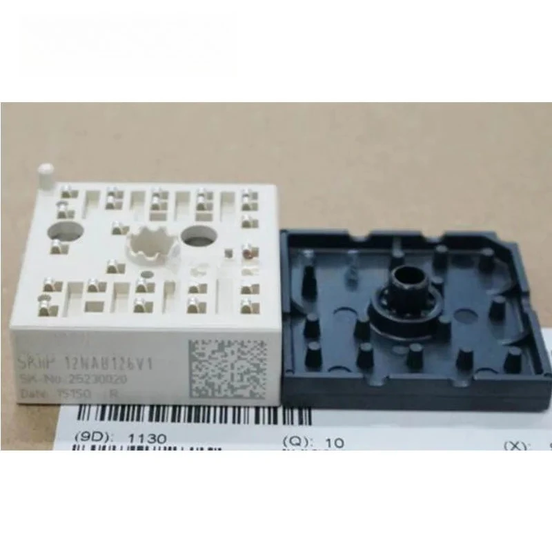 1pcs/lot module RA30H1317M good quality new original