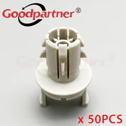 50X GPR-38 Cartridge Nozzle for Canon 6055 6065 6075 6255 6265 6275 8085 8095 8105 8205 8285 8295 8505 8585 8595 6555 6565 6575