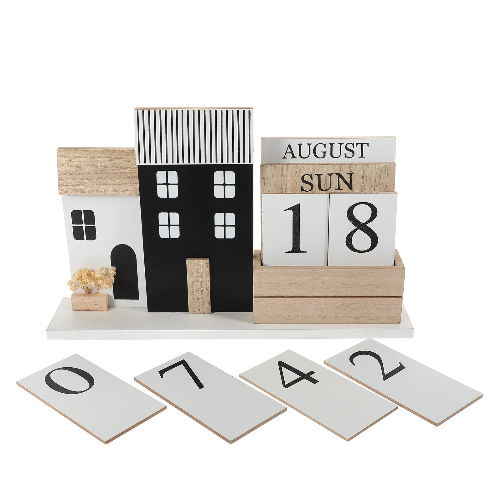 calendario-perpetuo-da-scrivania-in-legno-lavorazione-fine-superficie-liscia-calendario-decorativo-da-tavolo-per-ufficio-e-casa