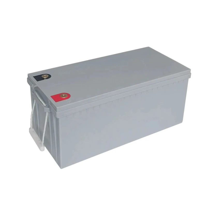 caja-de-bateria-de-12v-24v-para-celulas-solares-caja-de-bateria-de-12v-24v-100ah-105ah-180ah-200ah-280ah-320ah-caja-de-bateria-para-rv-caja-de-plastico-para-bateria
