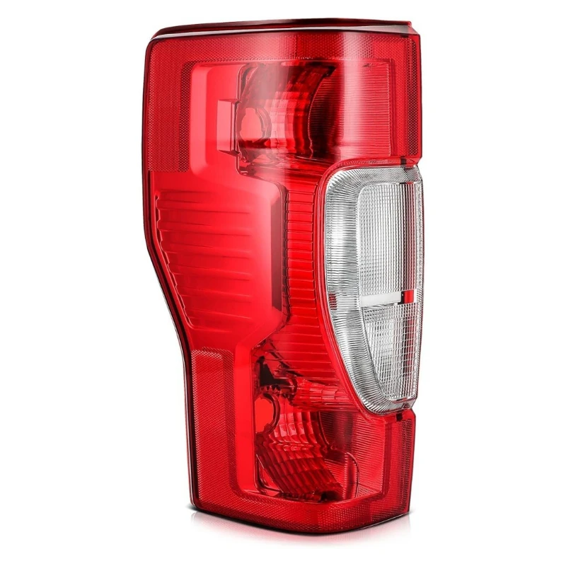 

Tail Light Brake Light for Ford 2020-2022 F250 350 450 (Original)
