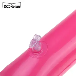 Hot Sale 1PC aufblasbare Stick Pferd Pony Head Ballon Cowboy Cowgirl Themed Animal Farm Geburtstagsfeier Dekoration Geschenkspielzeug 8 Hauptverkaufsversagen - №7