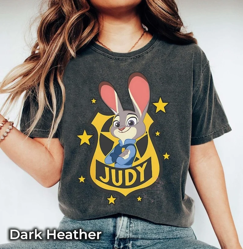 2026 Hot New Disney… - image