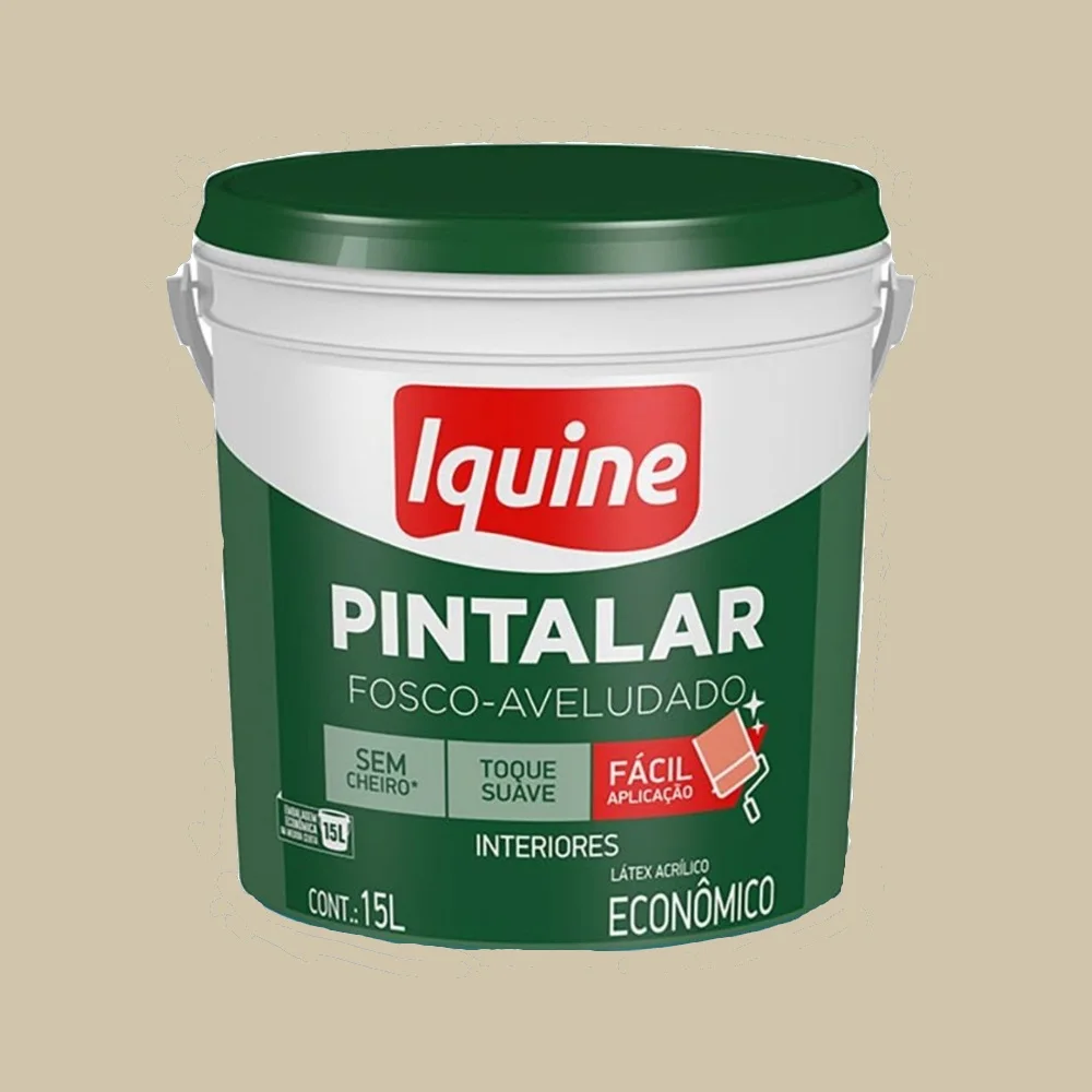 economic-acrilic-ink-15l-sand-iquine