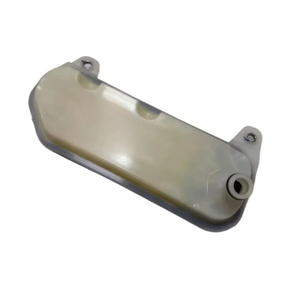 

For RX5 2022 RX5 PLUS I5 for MG MG5 20-23 MG6 2019 MG7 HS Auto Gearbox Filter Screen Transmission Element Gasket DCT280 New