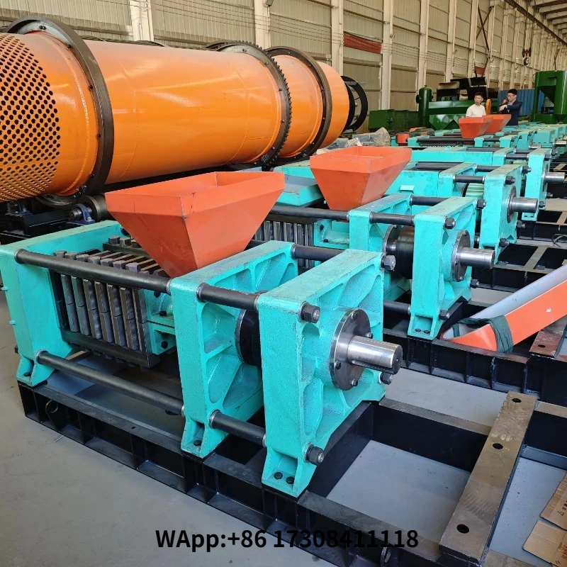 Small Commercial Palm Kernel Oil Press Machine 150kg/h  Automatic Oil Expeller for Palm Kernel Processing