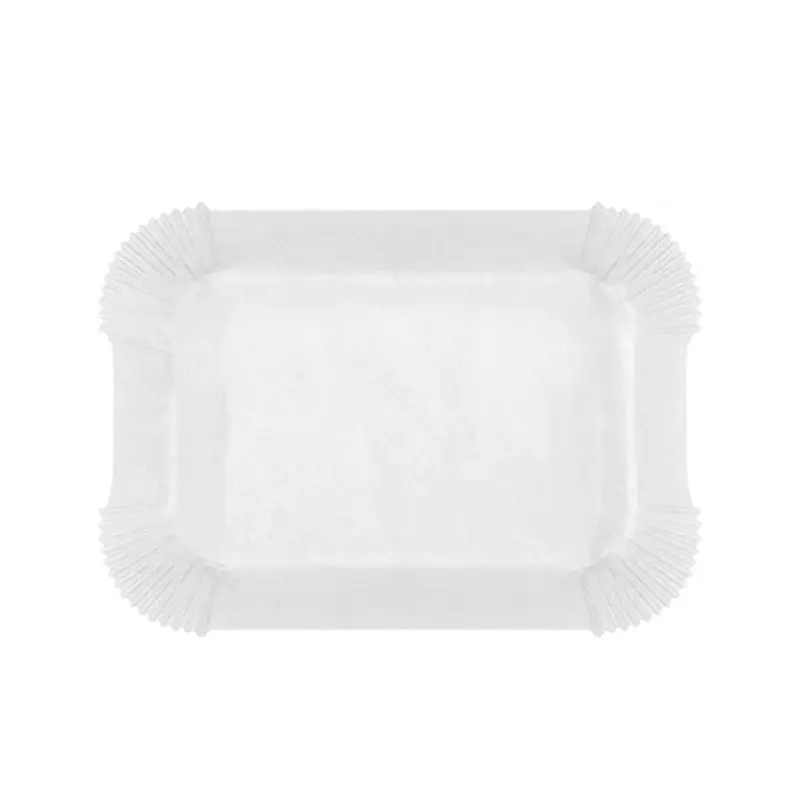 A84E-100PCS Air Fry…