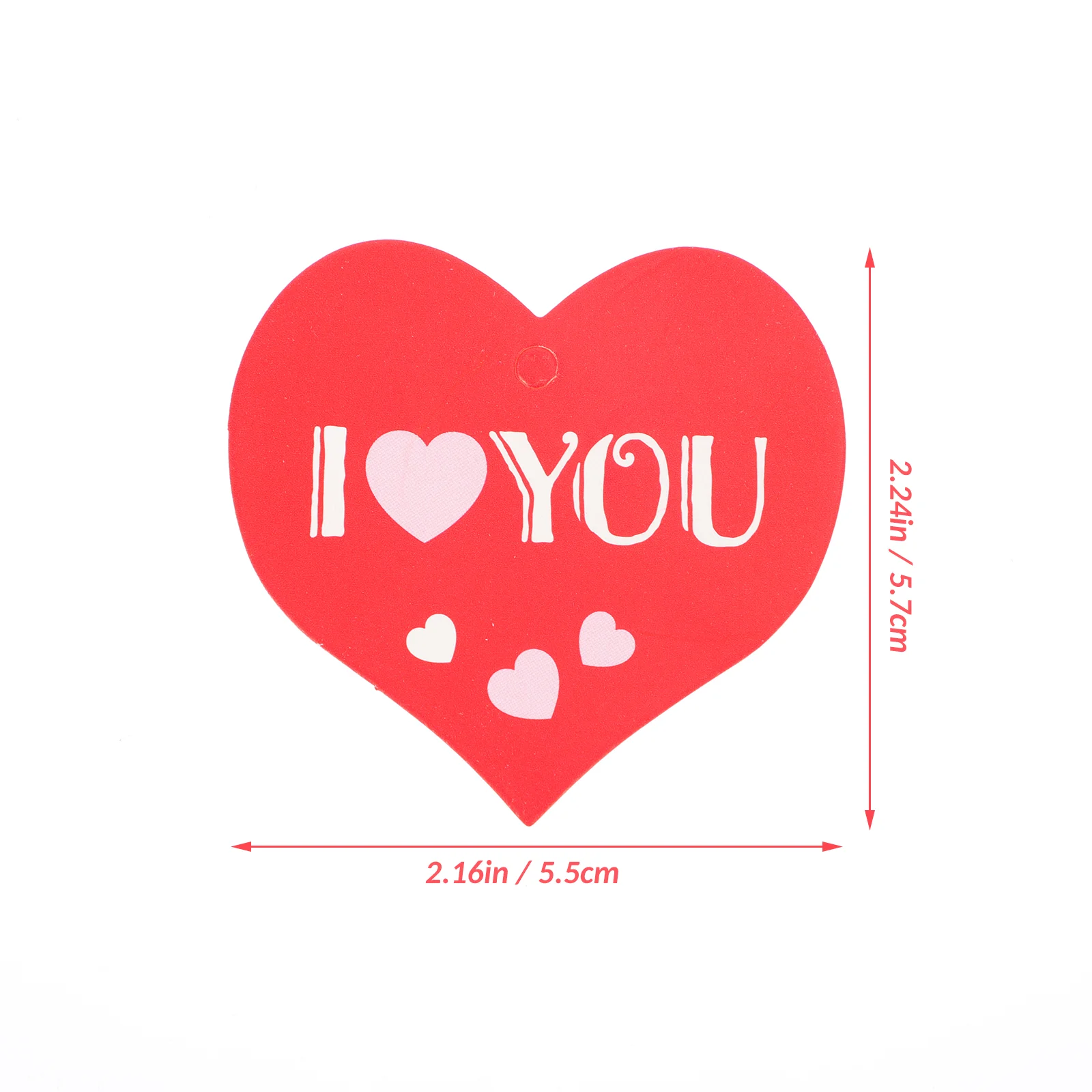 3 torebki wycinane z papieru etykieta z sercem materiały dla panny młodej etykieta 350g biała karta baner na walentynki przywieszki do prezentów