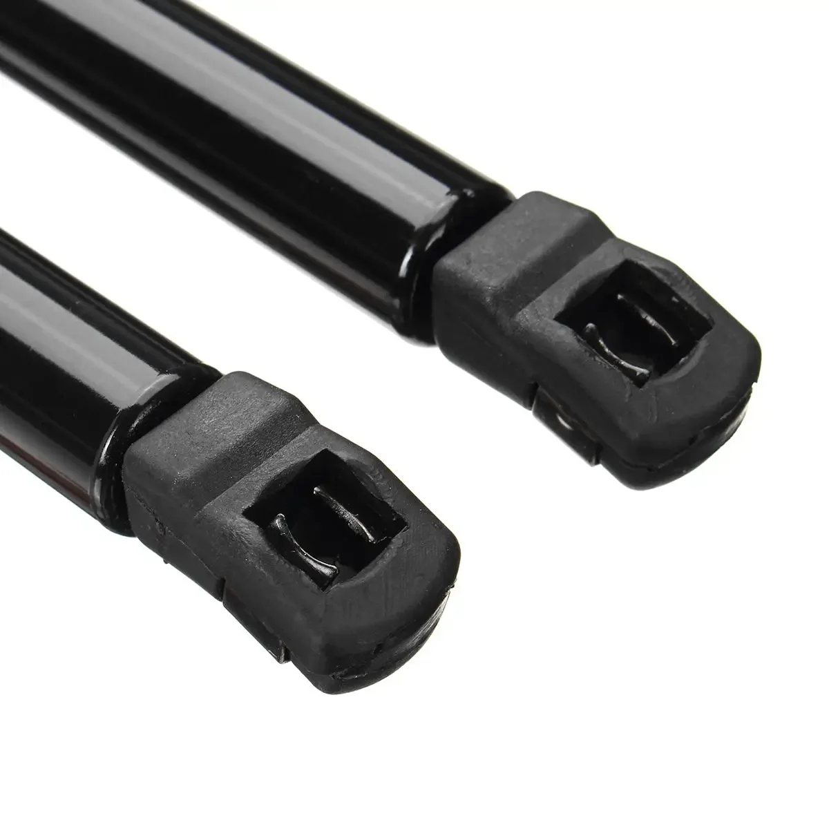 

Для Holden Nova 1994-1999 650 мм автомобильный задний багажник, задняя дверь, газовая пружина, амортизаторные подъемные стойки, опорный стержень, кронштейн для рулей