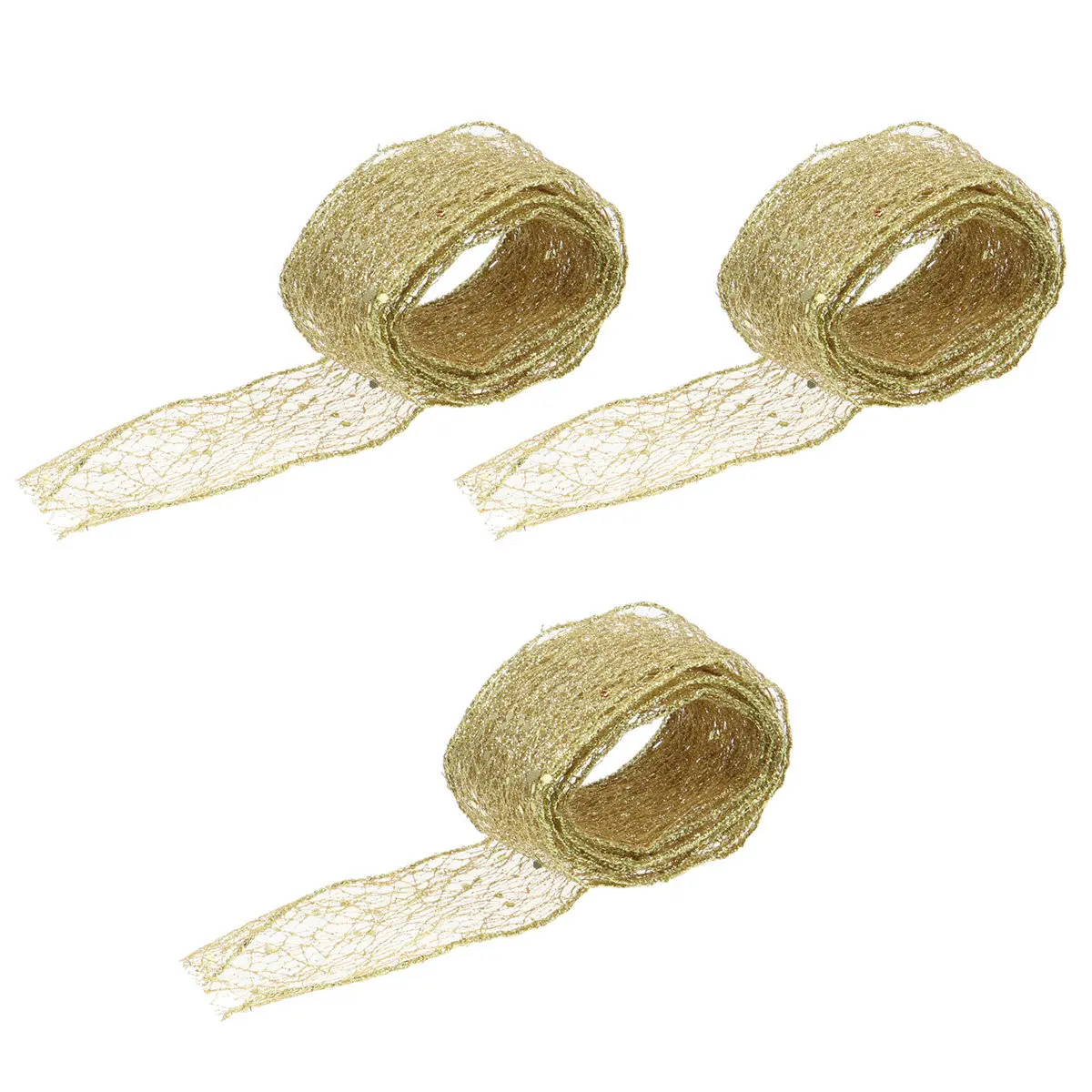3-pecas-de-fitas-de-natal-premium-de-2m-para-artesanato-lacos-de-cabelo-embalagem-de-presentes-decoracao-de-festas-e-projetos-criativos