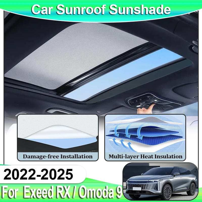 parasole-per-auto-per-exeed-rx-omoda-9-c9-accessori-2022-2023-2024-2025-protezione-solare-esterna-anti-uv-con-adsorbimento-elettrostatico-per-tettuccio-apribile