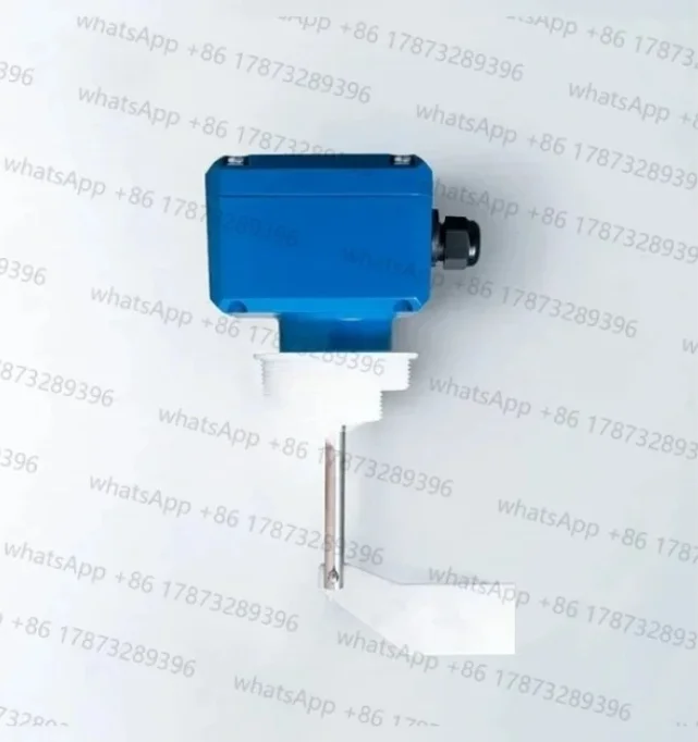 TOREX SpA-ILTCO WEIEM WAM Cement Tank Limit Switch Resistance Rotary Level Gauge