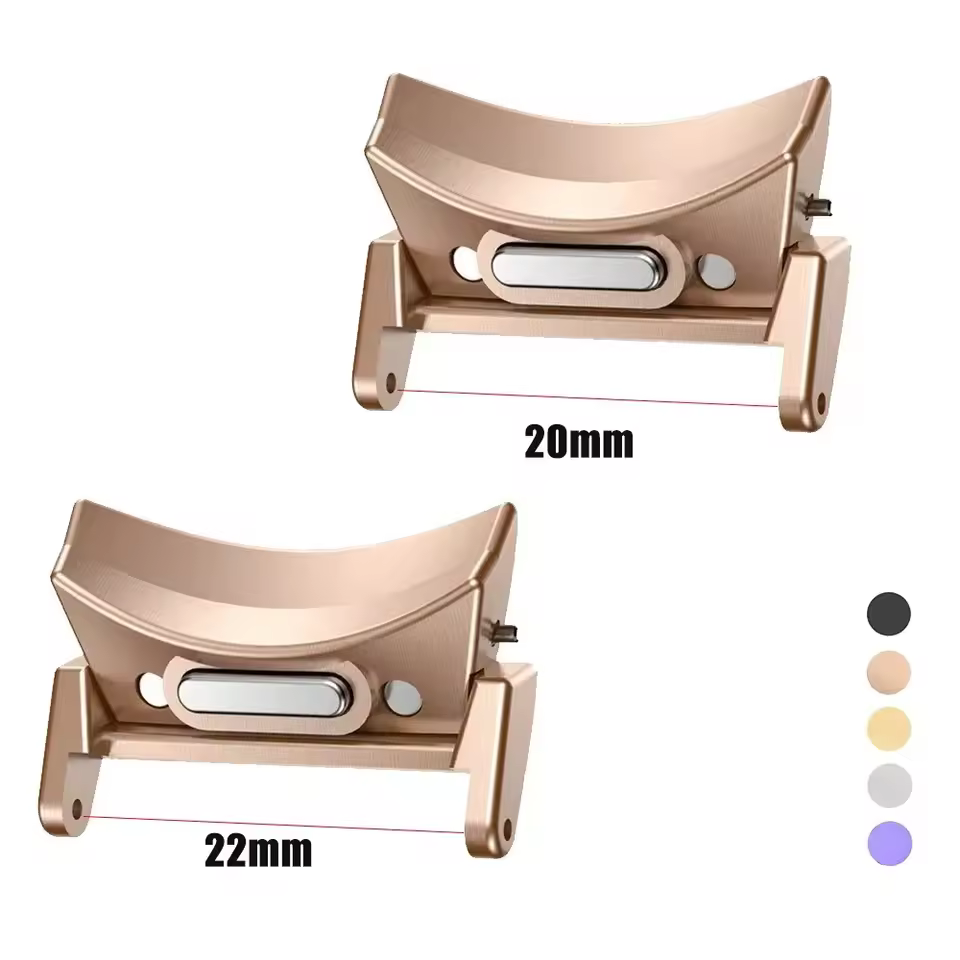 갤럭시 워치 스트랩